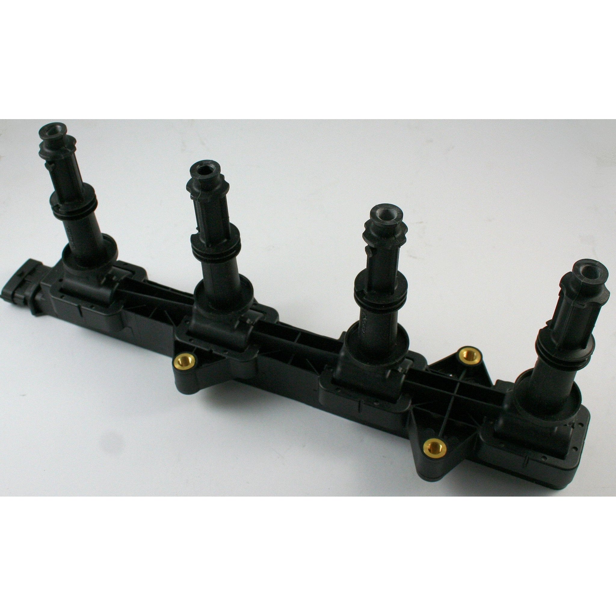 Goss Ignition Coil - C543 - A1 Autoparts Niddrie