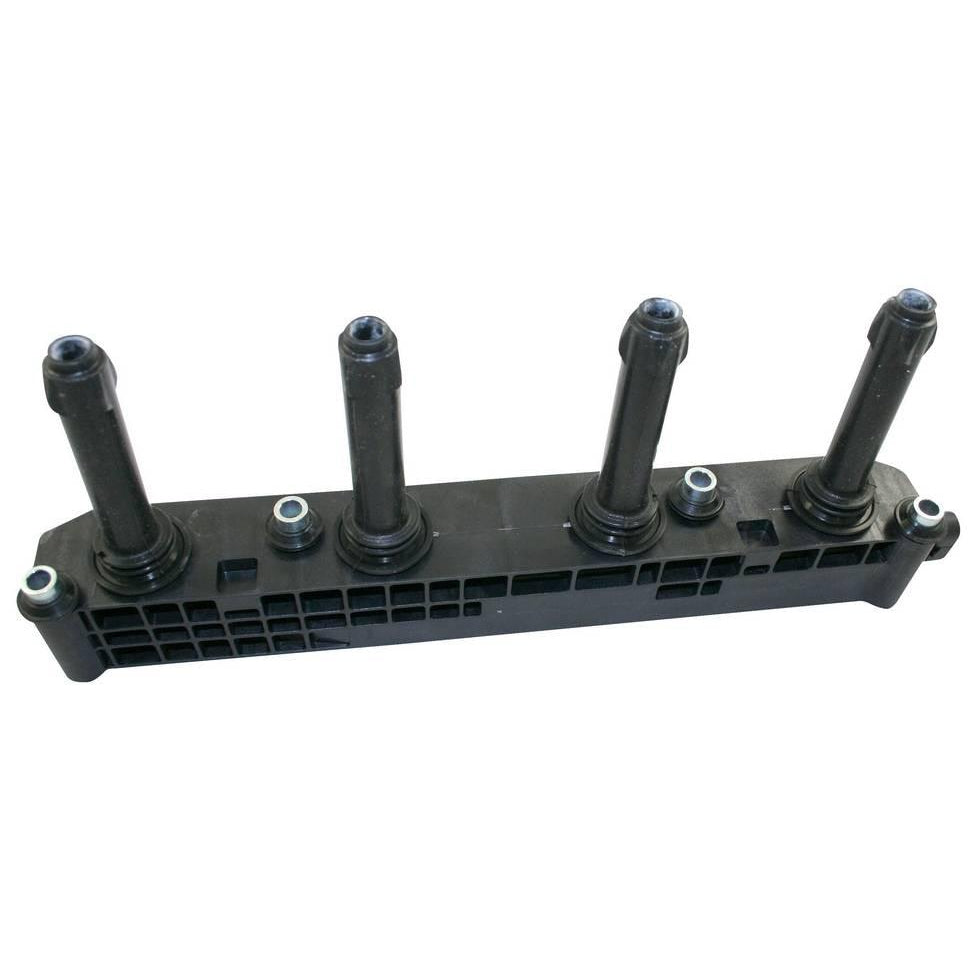 Goss Ignition Coil - C545 - A1 Autoparts Niddrie