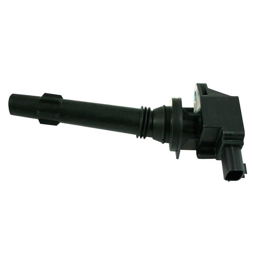 Goss Ignition Coil - C547 - A1 Autoparts Niddrie