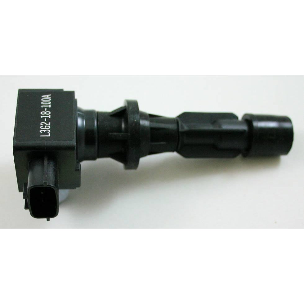 Goss Ignition Coil - C555 - A1 Autoparts Niddrie