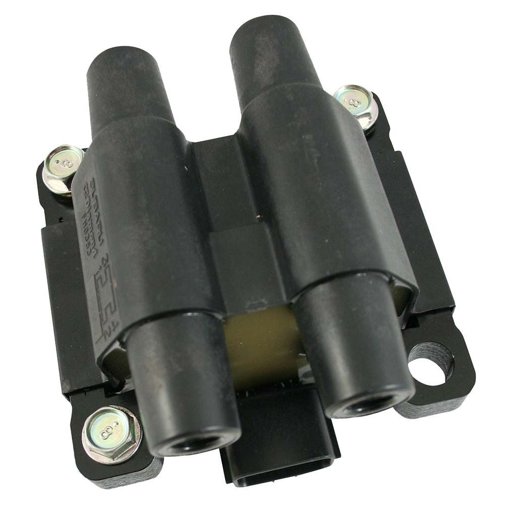 Goss Ignition Coil - C559 - A1 Autoparts Niddrie