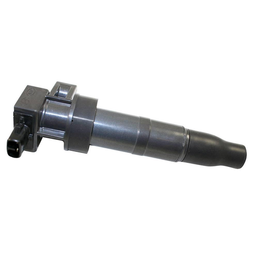 Goss Ignition Coil - C568 - A1 Autoparts Niddrie