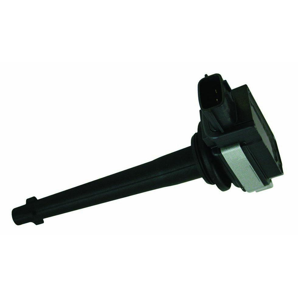 Goss Ignition Coil - C569 - A1 Autoparts Niddrie