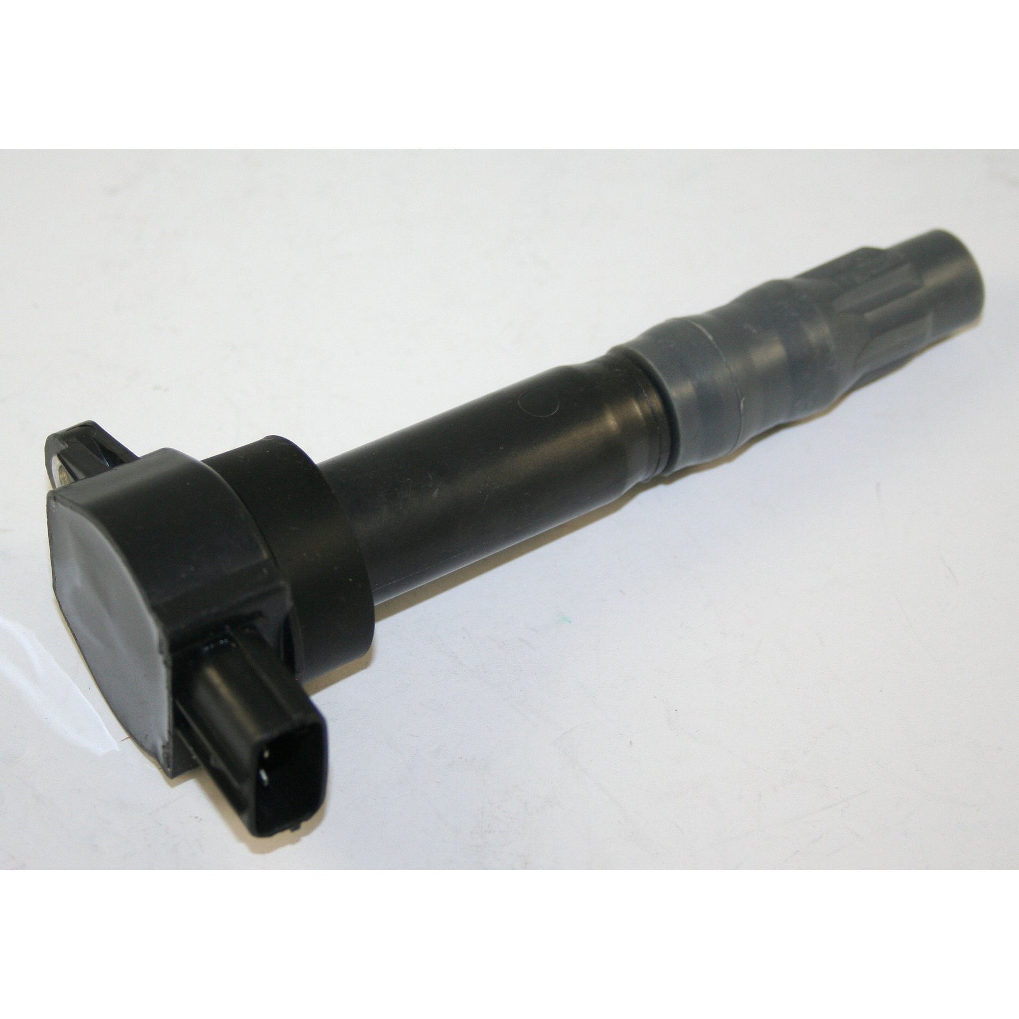 Goss Ignition Coil - C588 - A1 Autoparts Niddrie