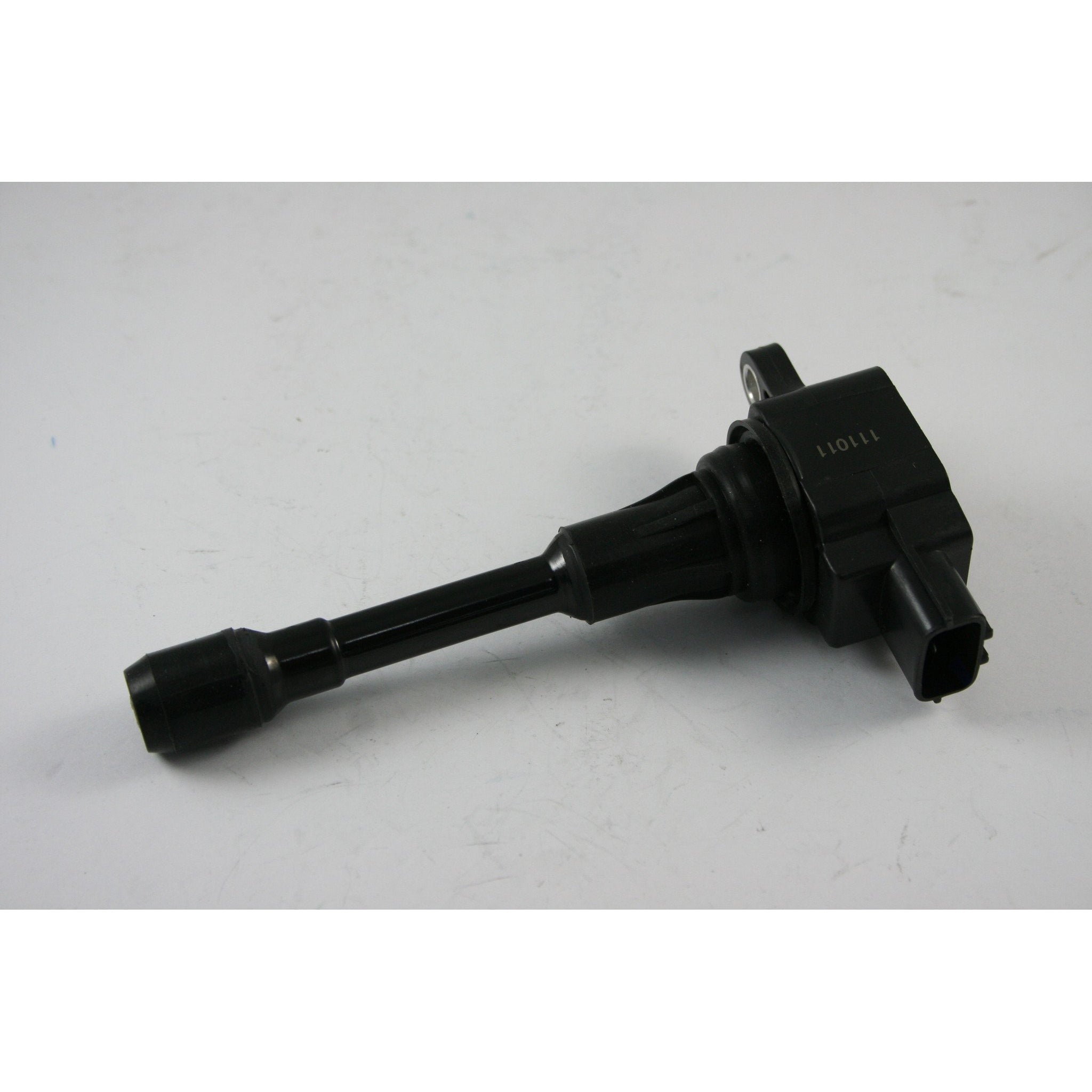 Goss Ignition Coil - C589 - A1 Autoparts Niddrie