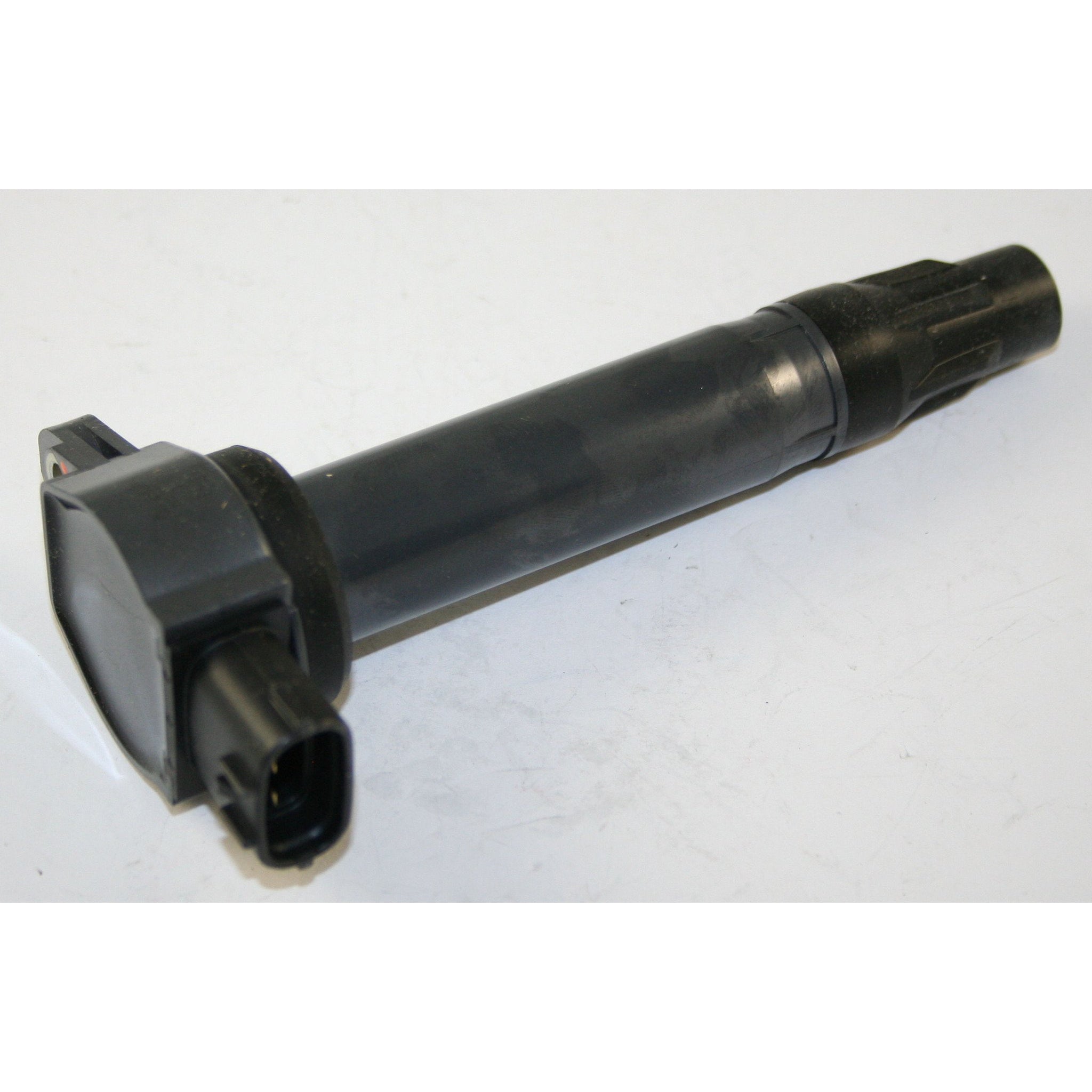 Goss Ignition Coil - C602 - A1 Autoparts Niddrie