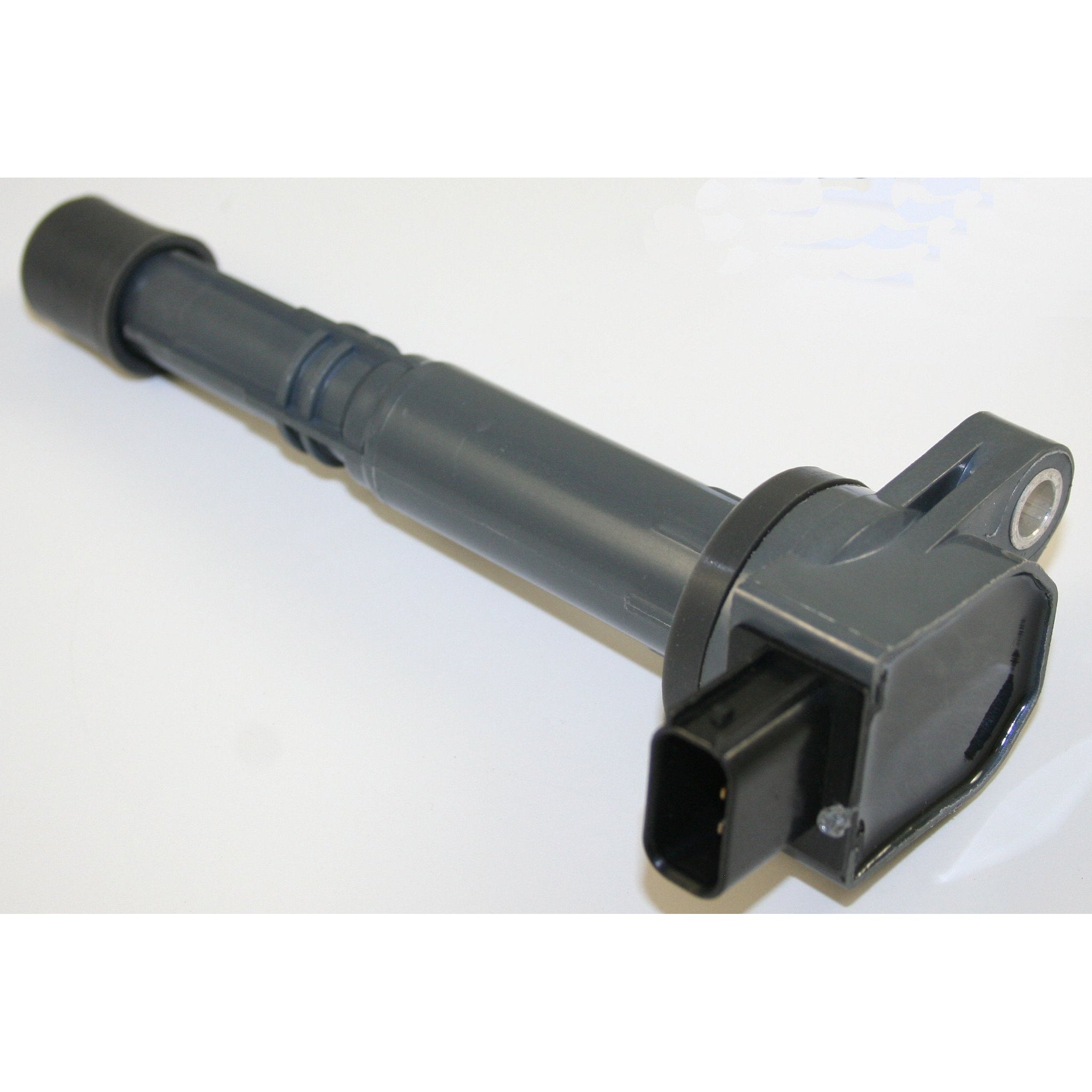 Goss Ignition Coil - C606 - A1 Autoparts Niddrie