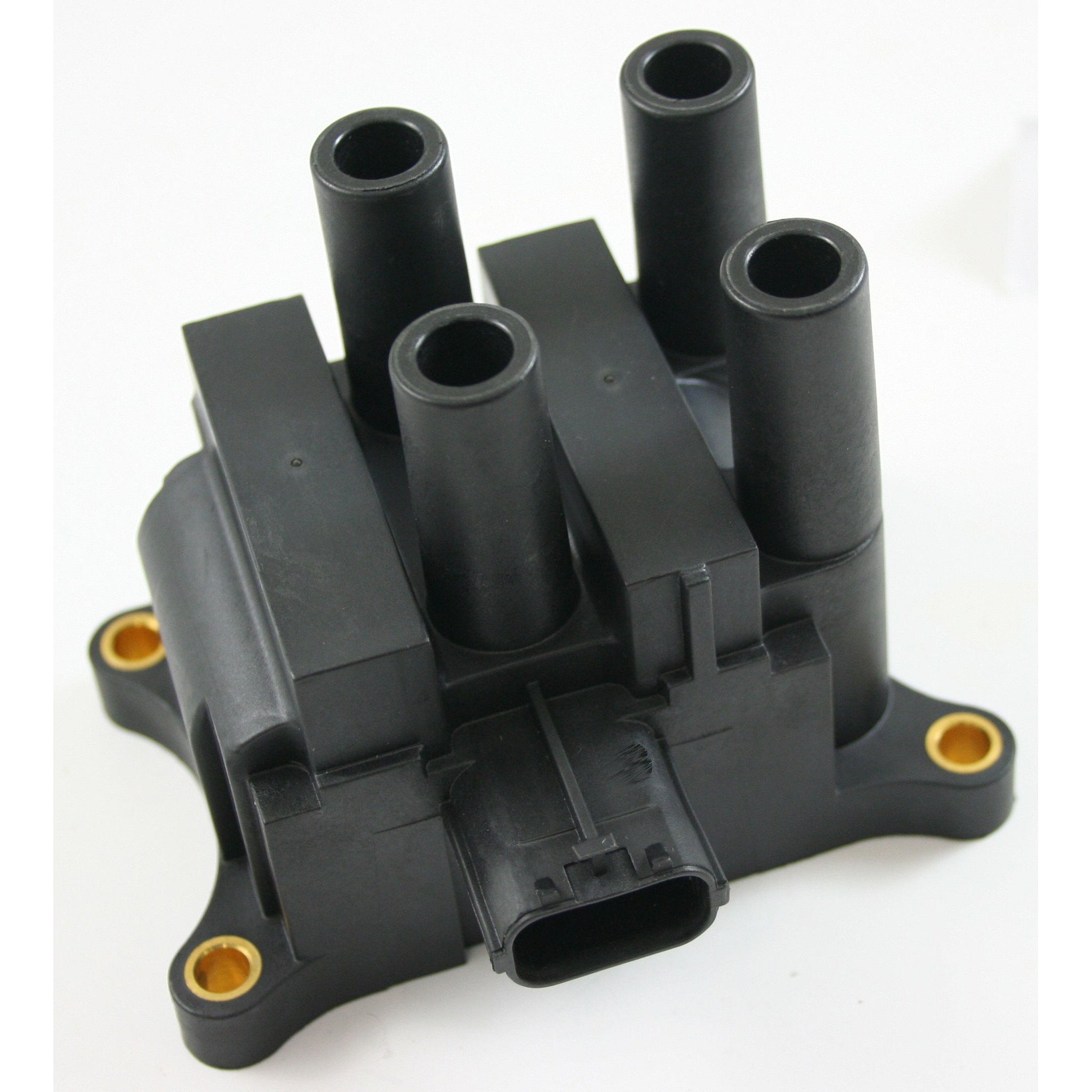 Goss Ignition Coil - C611 - A1 Autoparts Niddrie