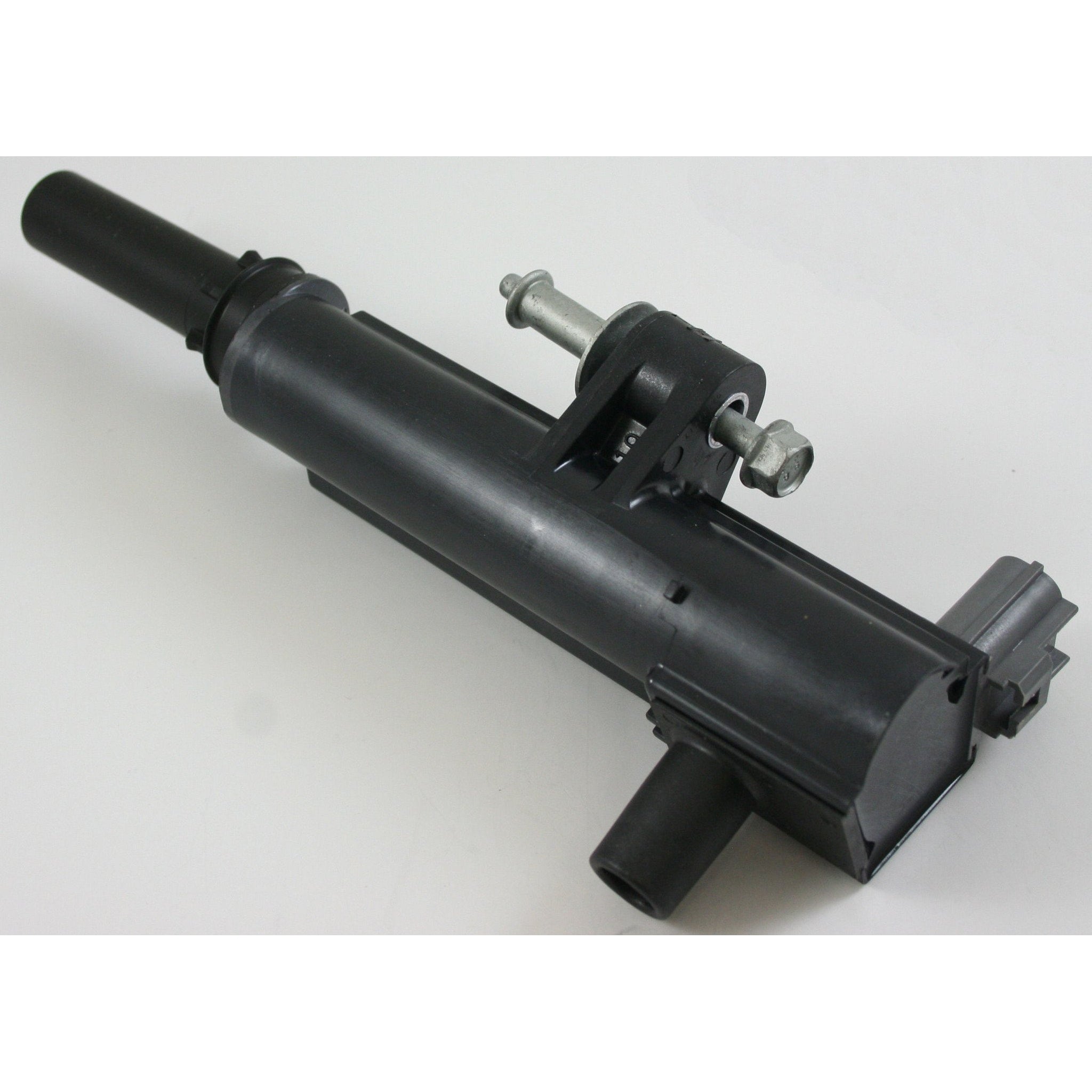 Goss Ignition Coil - C613 - A1 Autoparts Niddrie