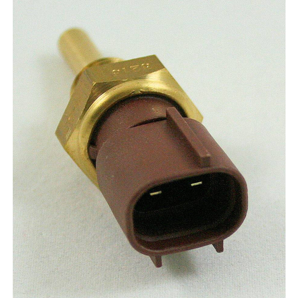 Engine Coolant Temperature Sensor - Subaru - CS820