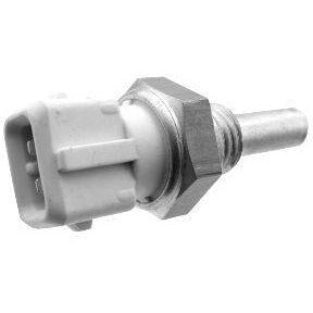 Engine Coolant Temperature Sensor - Nissan, Peugeot - CS835