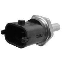 Goss Coolant Temperature Sensor - CS851Â - A1 Autoparts Niddrie