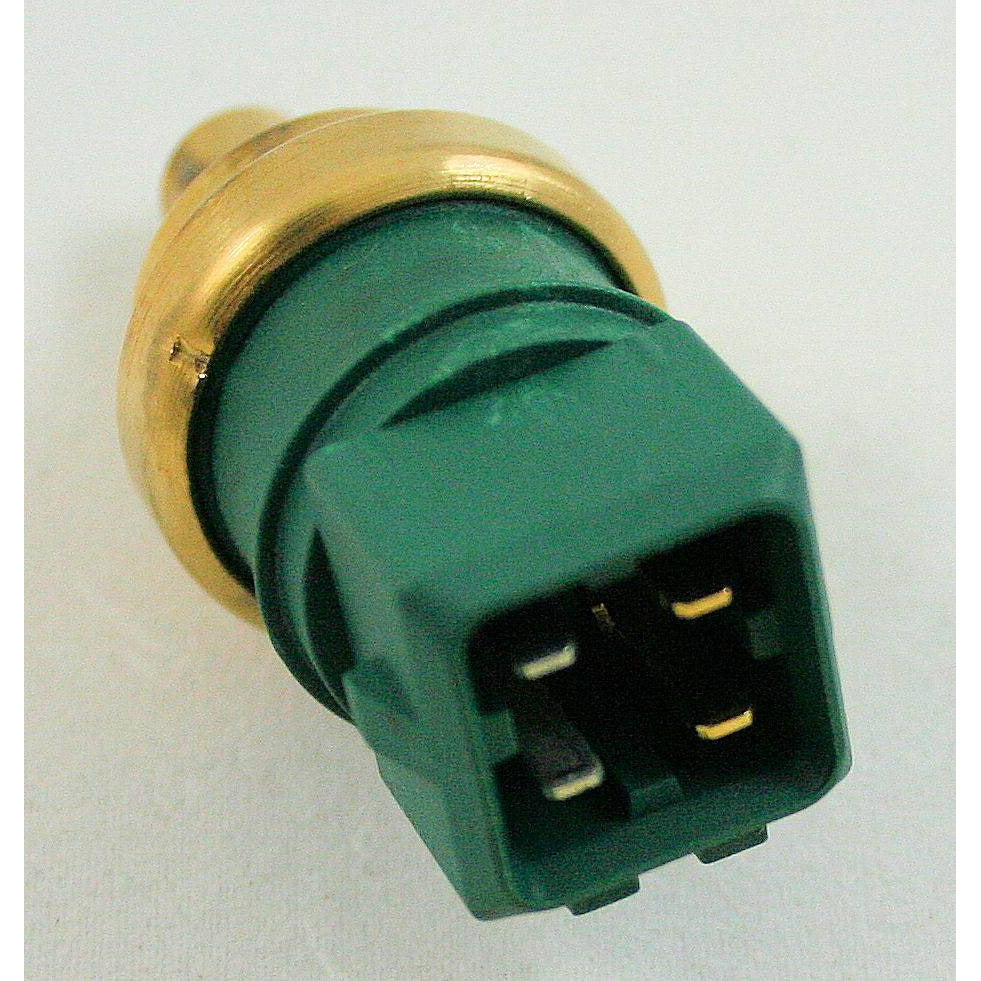 Engine Coolant Temperature Sensor - Audi, Volkswagen - CS871