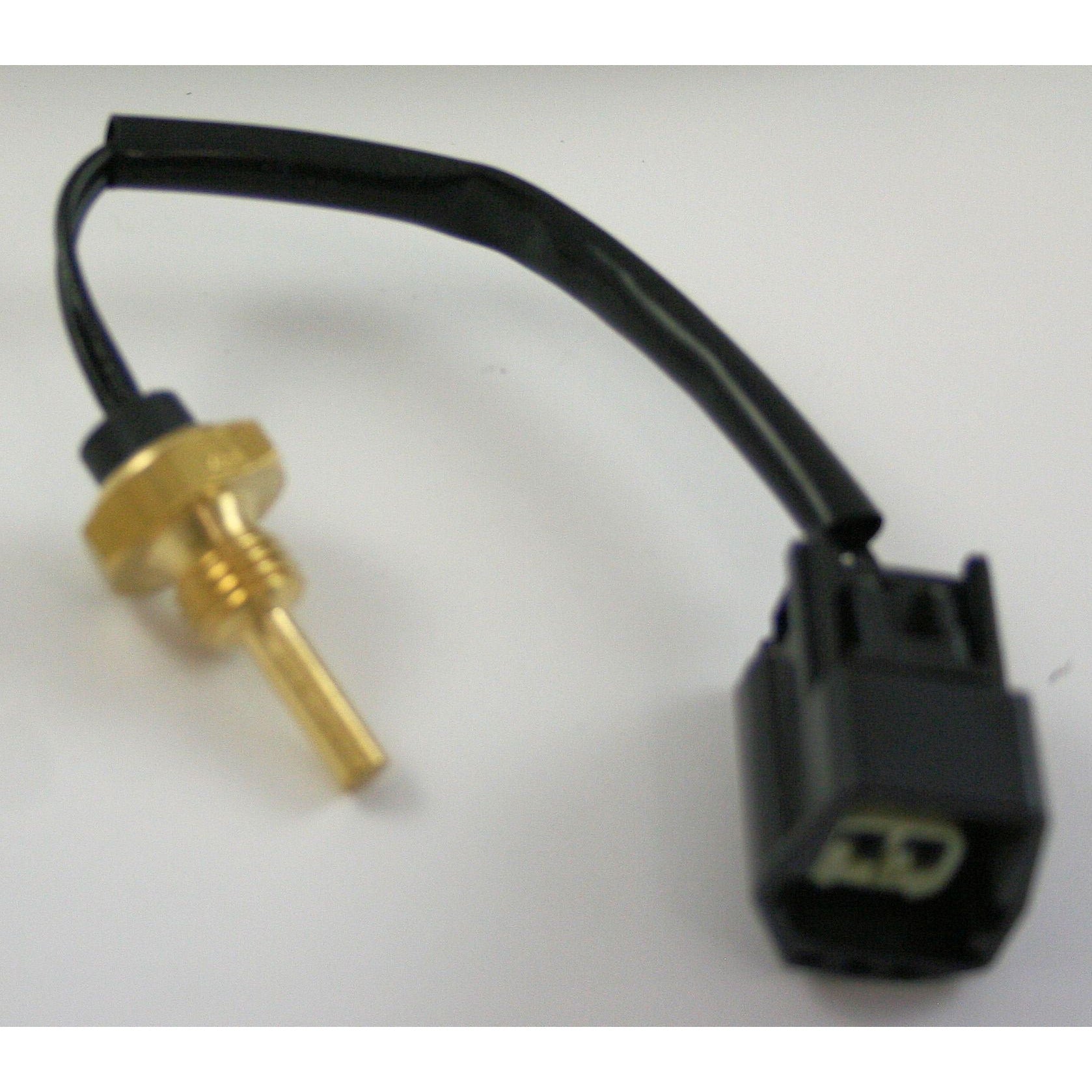 Engine Coolant Temperature Sensor - Volvo - CS907