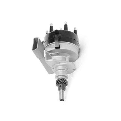Goss Distributor - DB605N