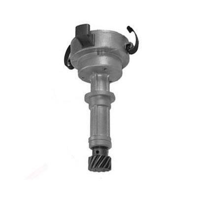 Goss Distributor - DB800N