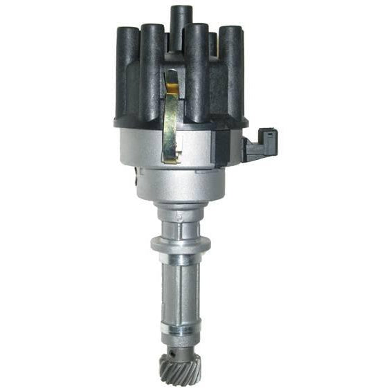 Goss Distributor - DB801N - A1 Autoparts Niddrie