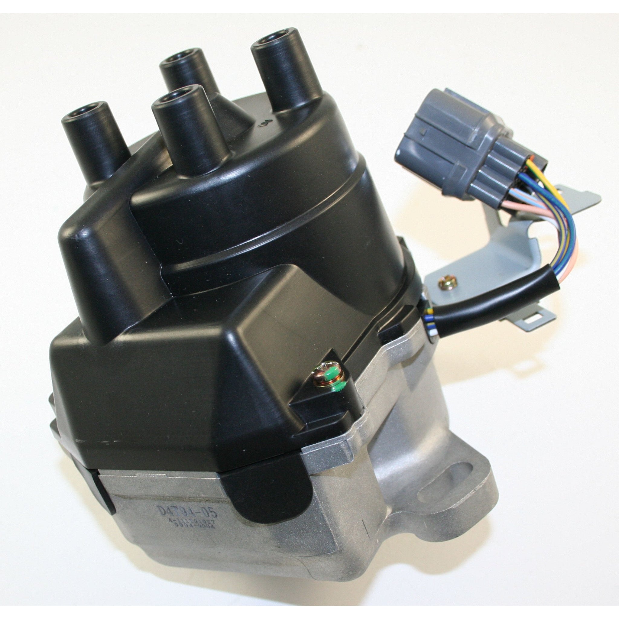 Goss Distributor - DJT9405N - A1 Autoparts Niddrie