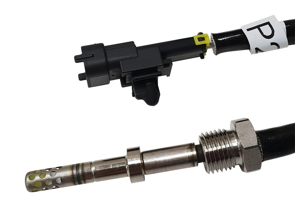 GOSS Exhaust Gas Temperature Sensor - Holden Captiva - EG106