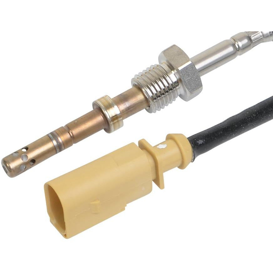GOSS Exhaust Gas Temperature Sensor - Audi, Skoda, Volkswagen - EG108