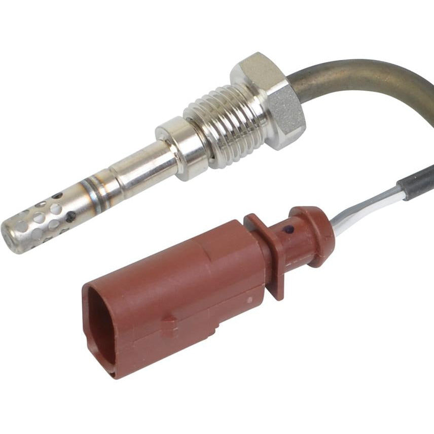 GOSS Exhaust Gas Temperature Sensor - Audi, Skoda, Volkswagen - EG110