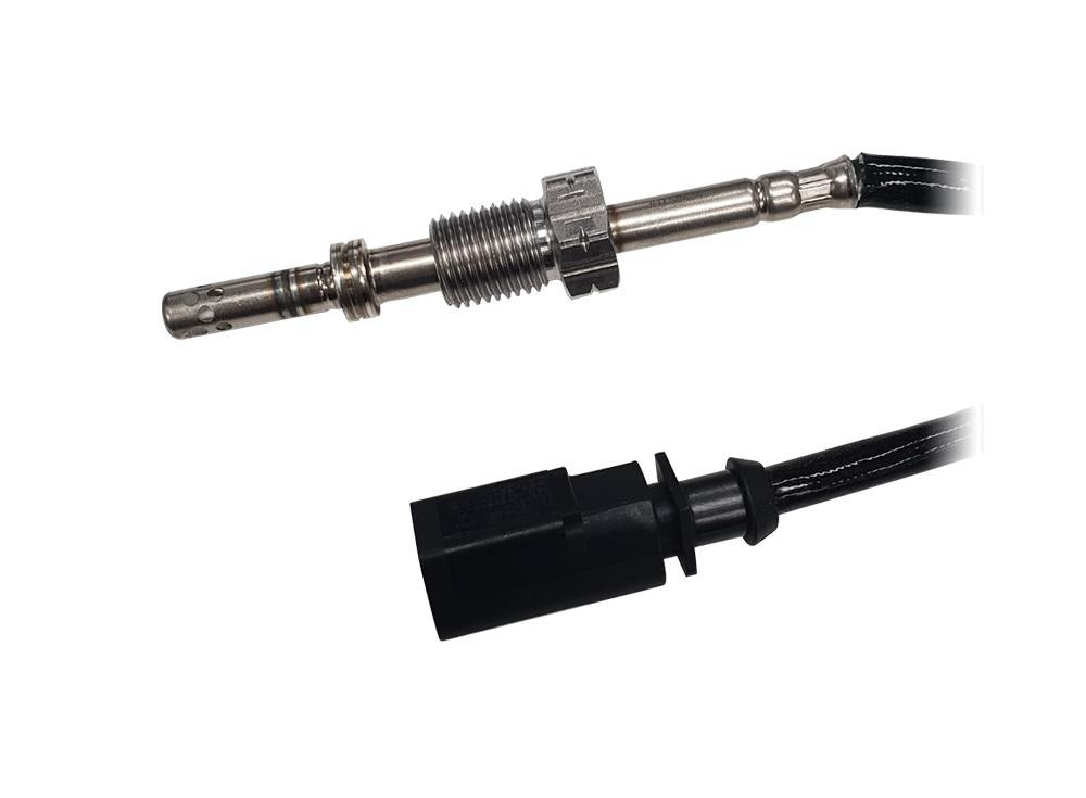 GOSS Exhaust Gas Temperature Sensor - Volkswagen Amarok - EG117