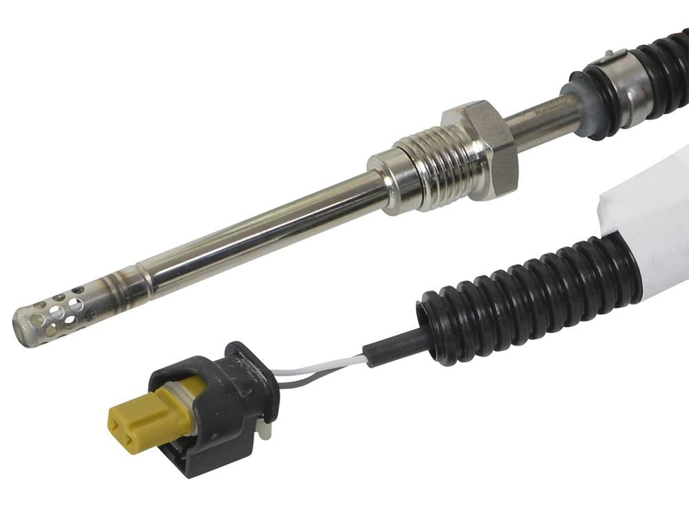 GOSS Exhaust Gas Temperature Sensor - Mercedes Benz - EG123