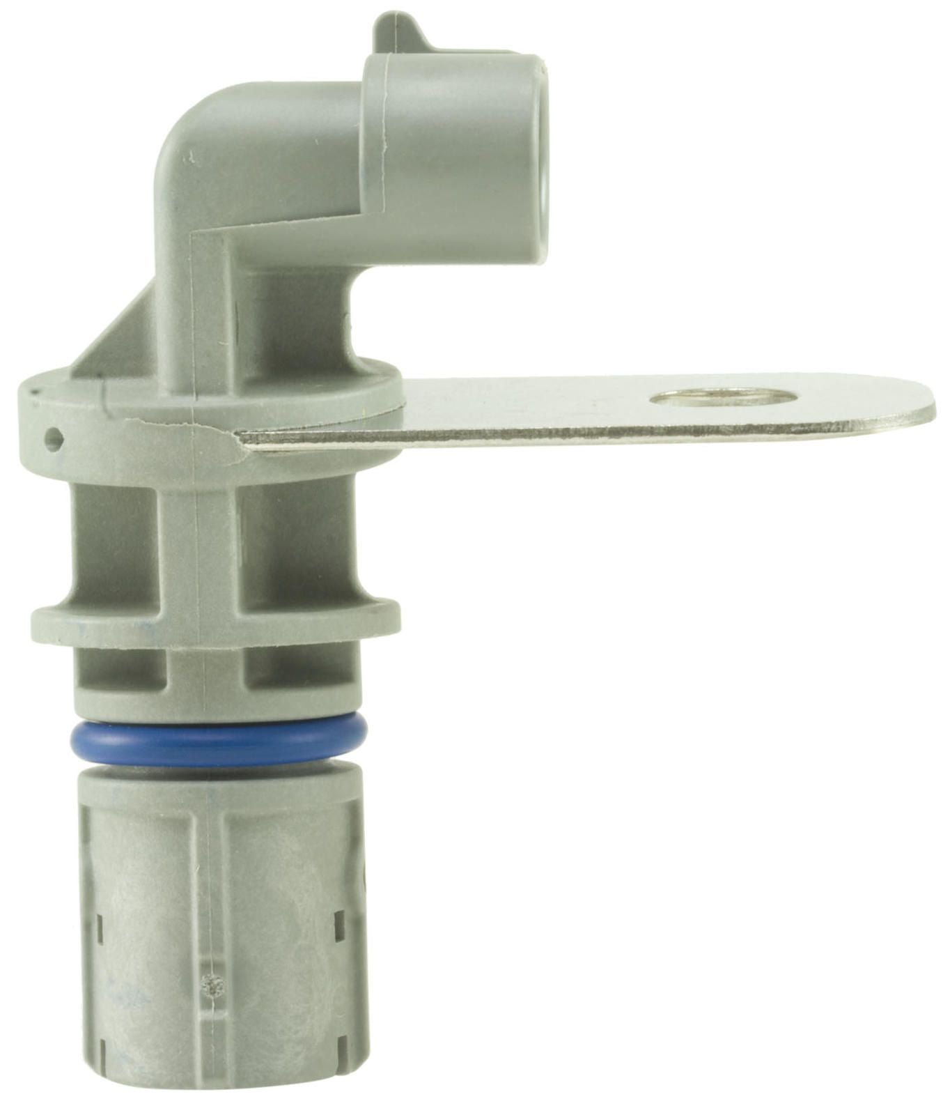NTK Engine Crankshaft Position Sensor - EH0403