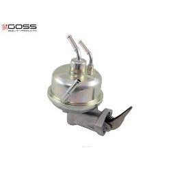 Goss Fuel Pump - G7762 - A1 Autoparts Niddrie