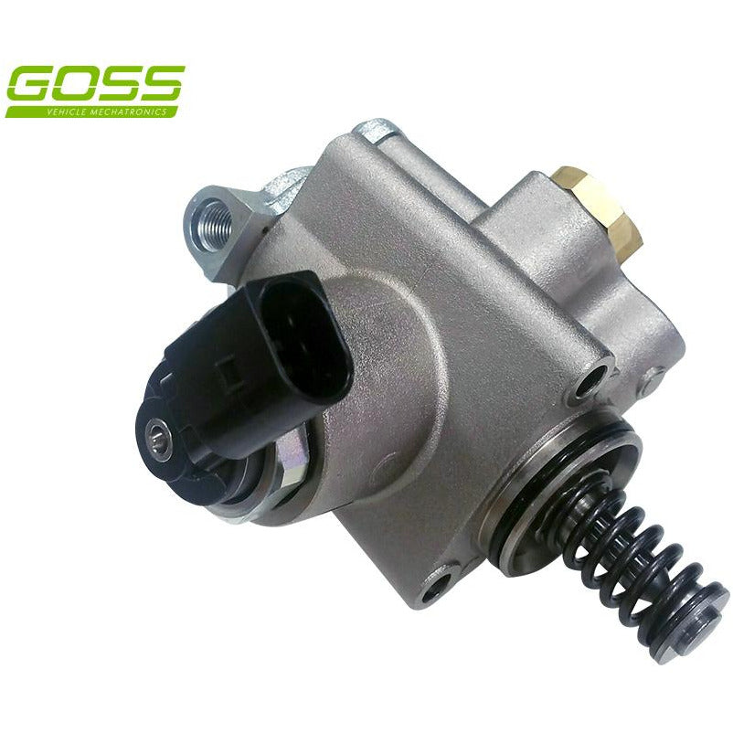 GOSS Direct Injection Fuel Pump - Audi, Skoda, Volkswagen - HPF108