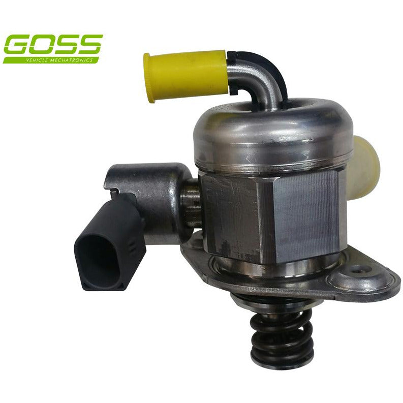GOSS Direct Injection Fuel Pump - Audi, Skoda, Volkswagen - HPF111