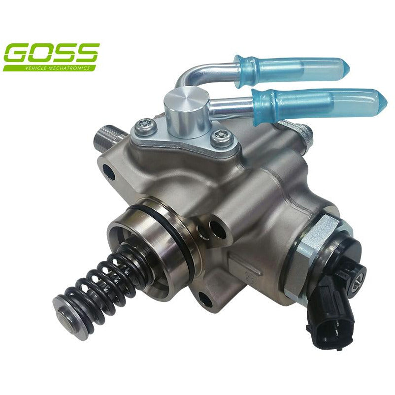 GOSS Direct Injection Fuel Pump - Mazda 3, 6, CX-7 - HPF120
