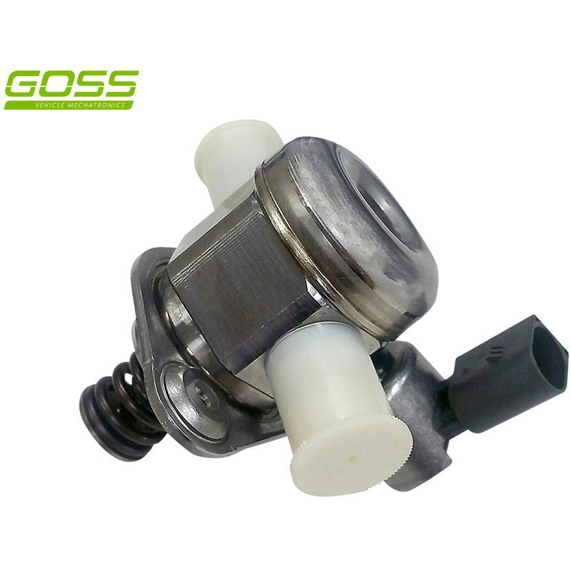 GOSS Direct Injection Fuel Pump - BMW - HPF127