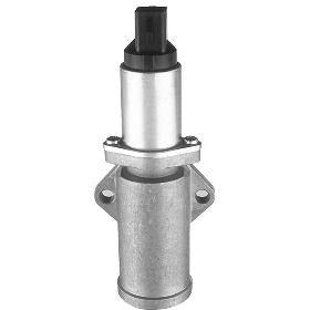 Idle Speed Controller - Ford - IAC422