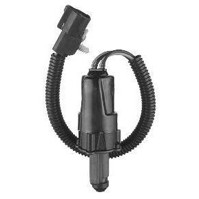 Goss Idle Speed Controller - IAC425