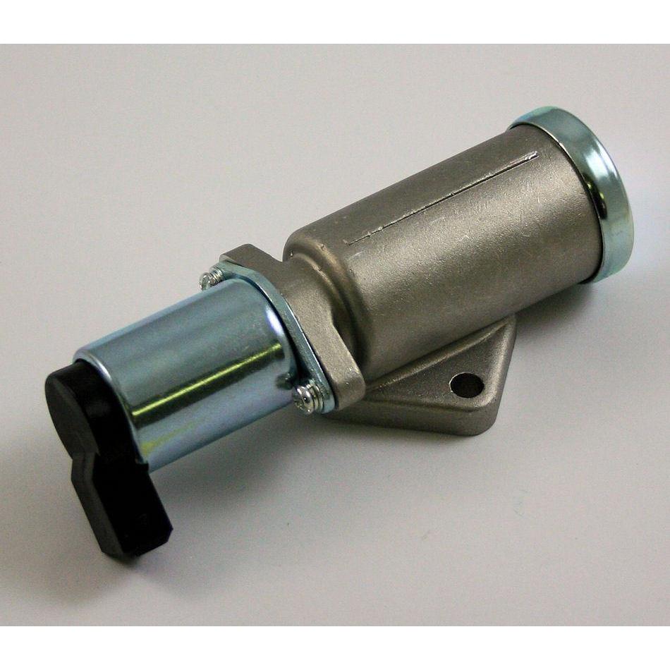 Goss Idle Speed Controller - IAC550