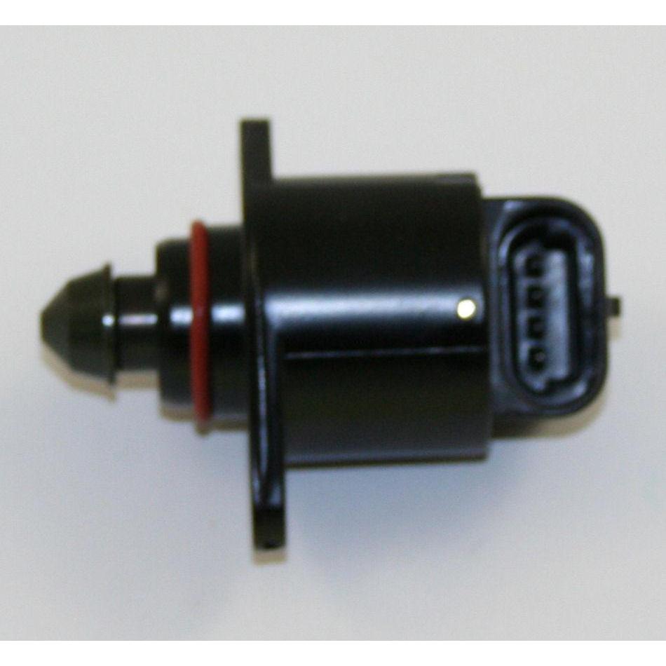 Goss Idle Speed Controller - IAC552