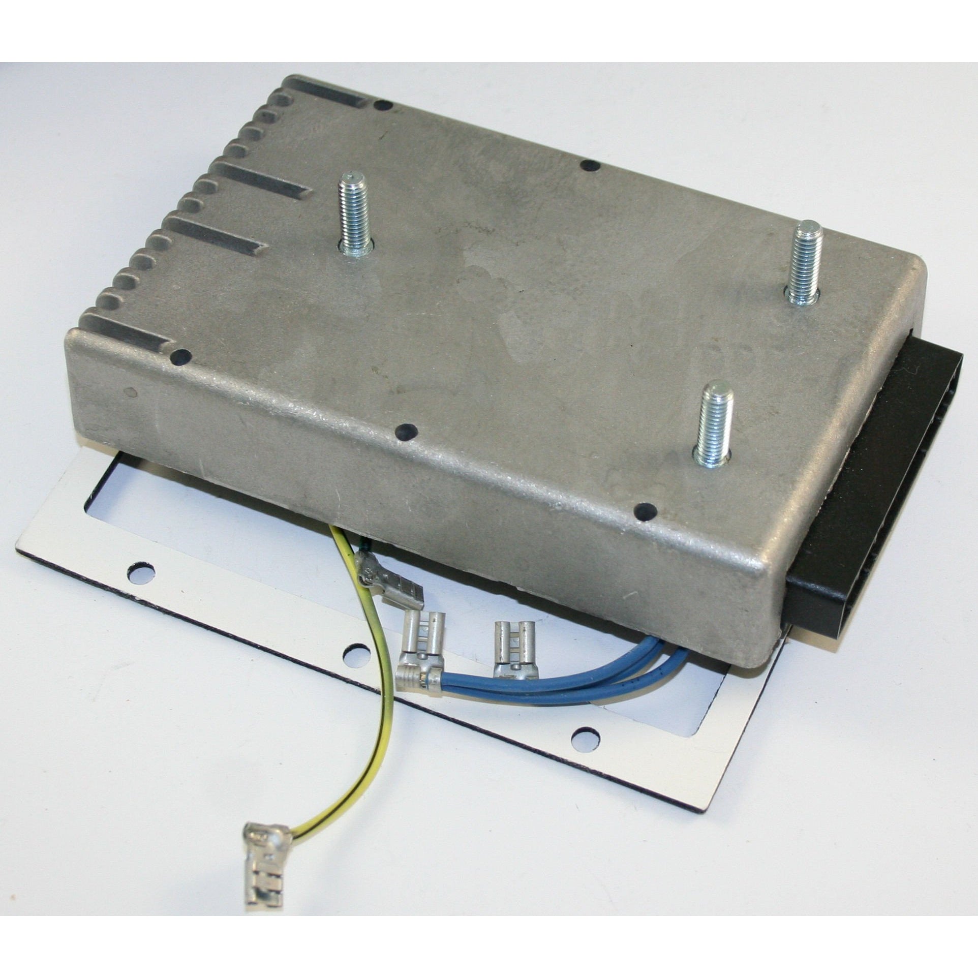 Goss Ignition Module - IM020 - A1 Autoparts Niddrie