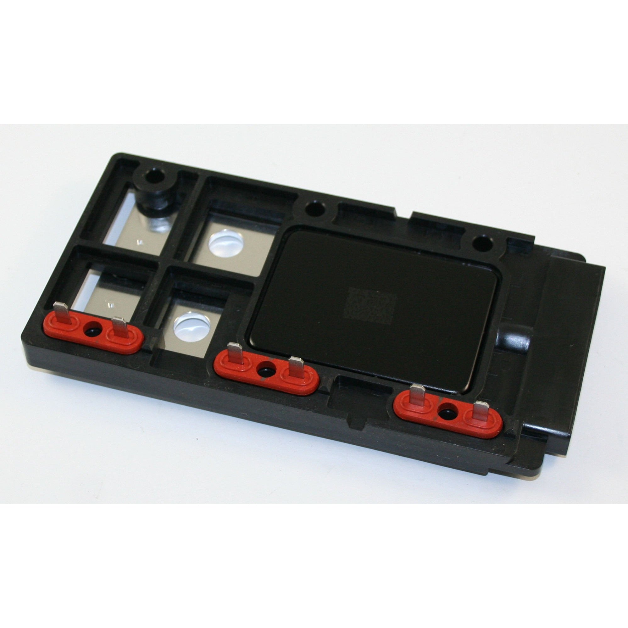 Goss Ignition Module - IM021 - A1 Autoparts Niddrie
