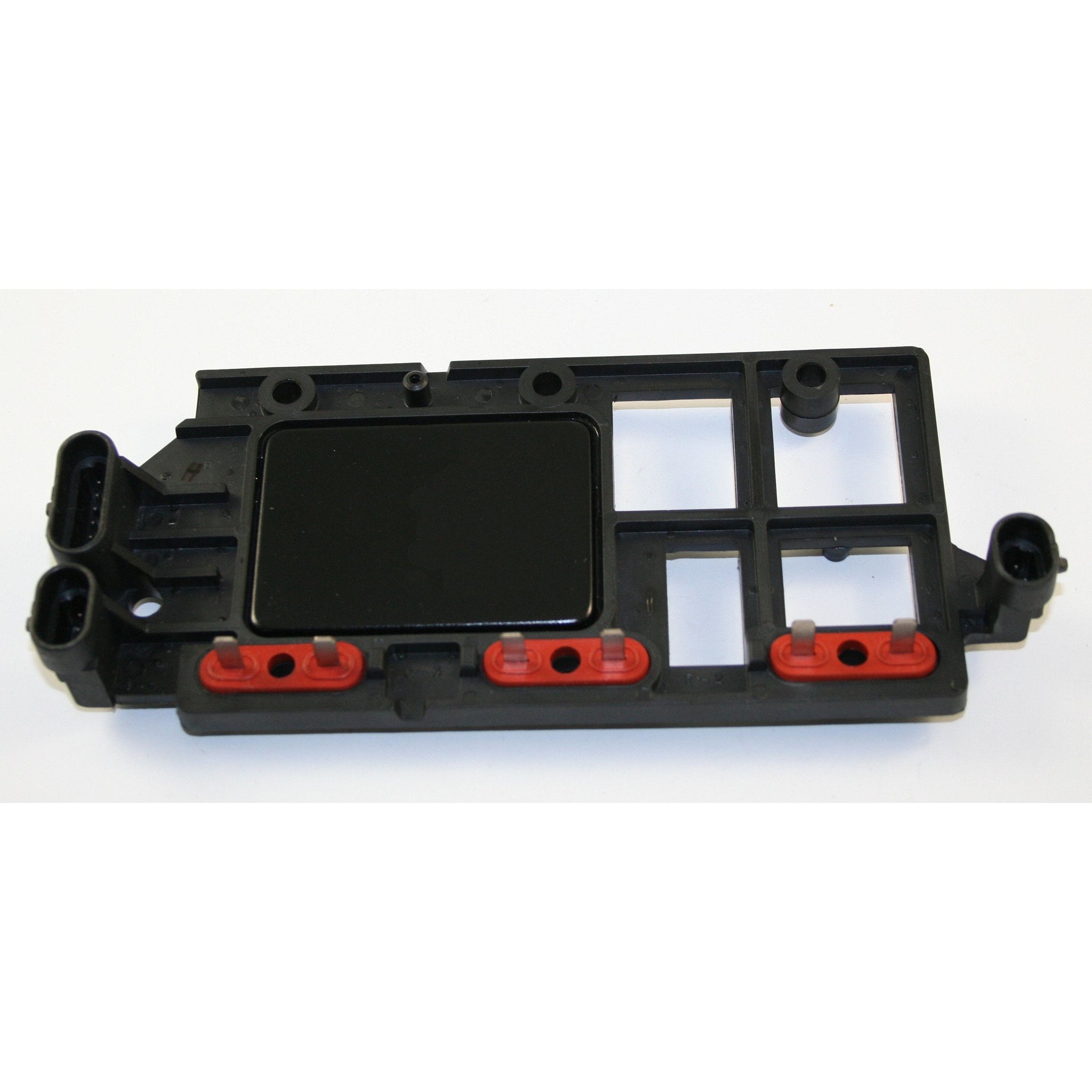 Goss Ignition Module - IM022 - A1 Autoparts Niddrie