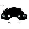 Goss Ignition Module - IM106 - A1 Autoparts Niddrie