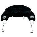 Goss Ignition Module - IM108 - A1 Autoparts Niddrie
