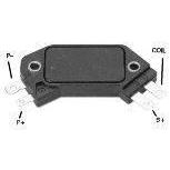 Goss Ignition Module - IM113