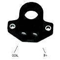 Goss Ignition Module - IM120 - A1 Autoparts Niddrie