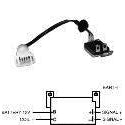 Goss Ignition Module - IM149 - A1 Autoparts Niddrie
