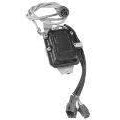 Goss Ignition Module - IM178 - A1 Autoparts Niddrie