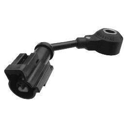 Goss Knock Sensor - K1511Т - A1 Autoparts Niddrie