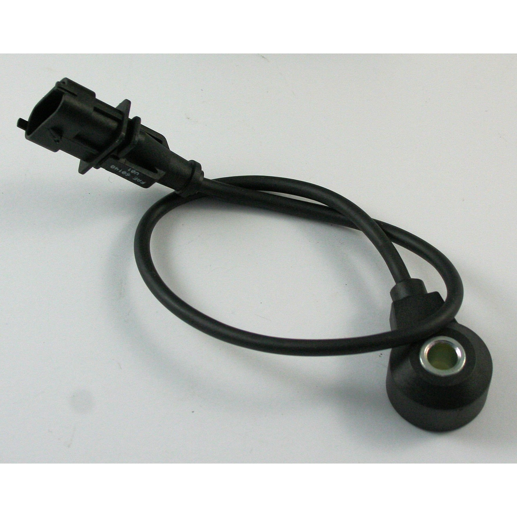 Goss Knock Sensor - K1513Т - A1 Autoparts Niddrie