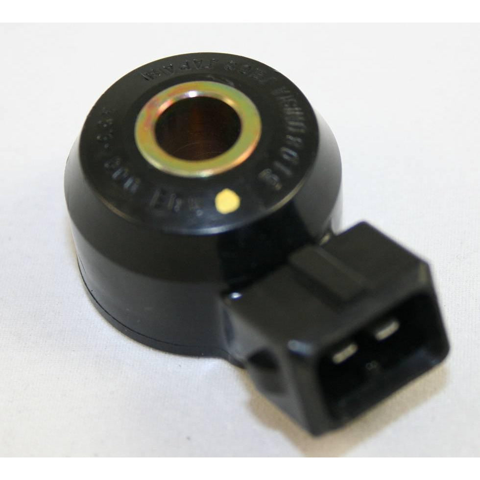 Goss Knock Sensor - K1515Т - A1 Autoparts Niddrie