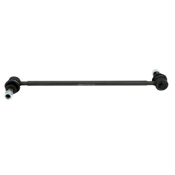 KYB Stabilizer Link - KSLF1011